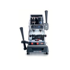 מכונת חורים MATRIX EVO S (D851471ZB)