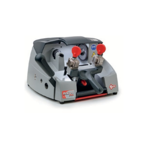 REKORD PRO S מכונת שכפול משוננים