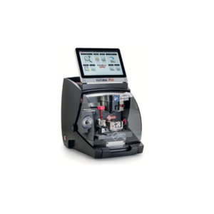 FUTURA M900 מכונה אוטומטית