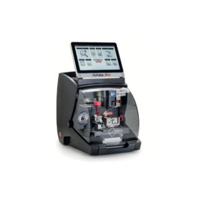 FUTURA M600 מכונה אוטומטית