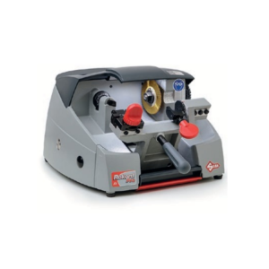 REKORD PRO AY מכונת שכפול משוננים לABLOY אבלוי