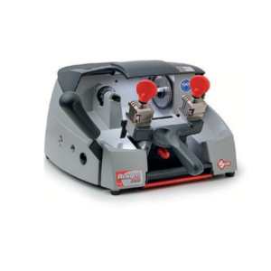 REKORD PRO D12 מכונת שכפול משוננים ASSA מיוחד