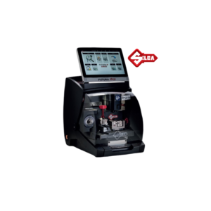 מכונה אוטומטית 400M FUTURA